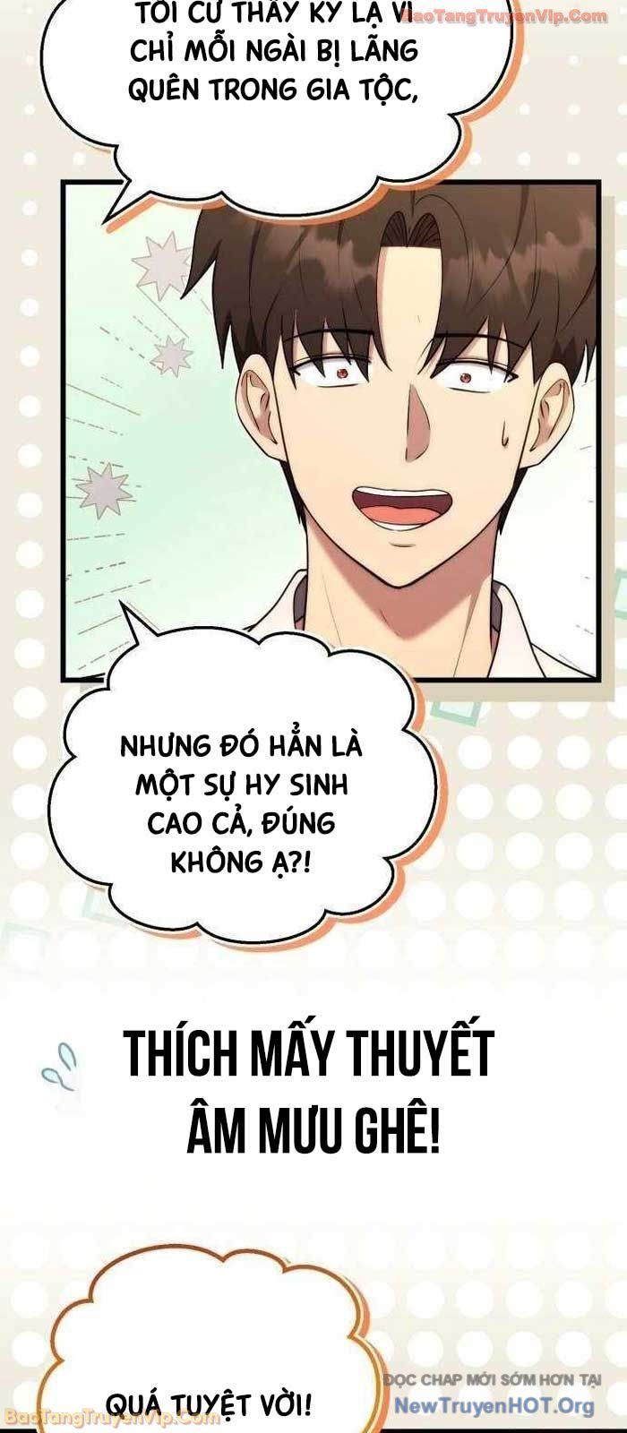 Đại Công Tử Hầu Tước Gia Là Đệ Nhất Võ Giả Chapter 10 - 32