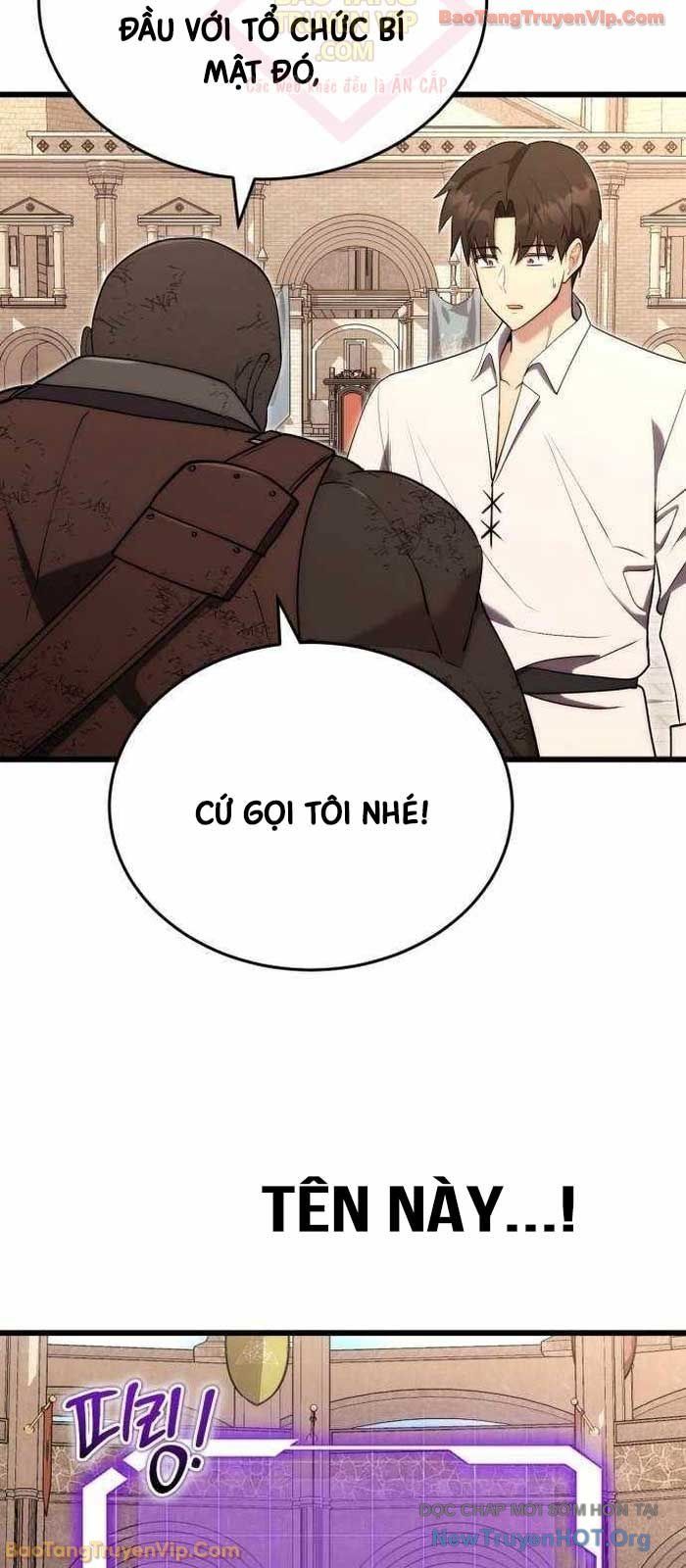 Đại Công Tử Hầu Tước Gia Là Đệ Nhất Võ Giả Chapter 10 - 34