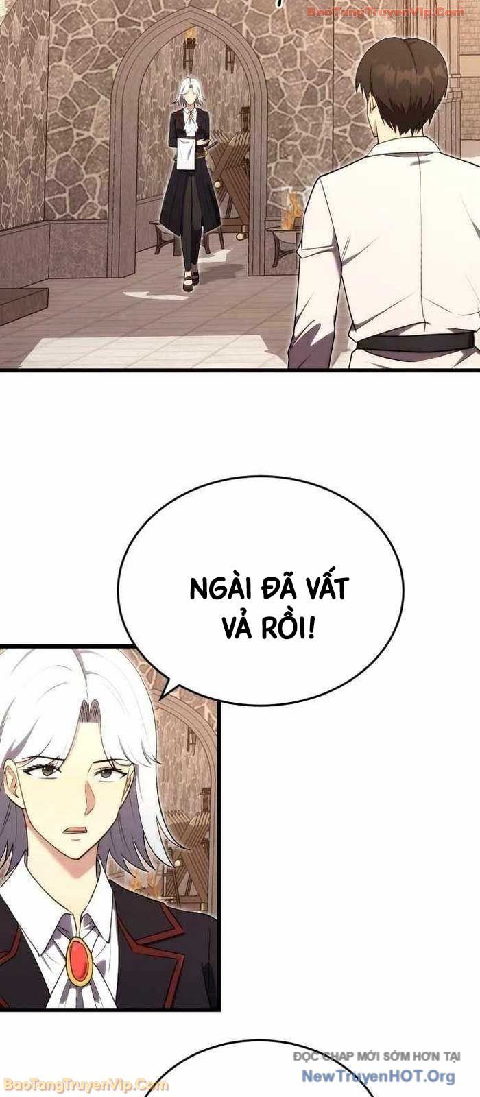 Đại Công Tử Hầu Tước Gia Là Đệ Nhất Võ Giả Chapter 10 - 38