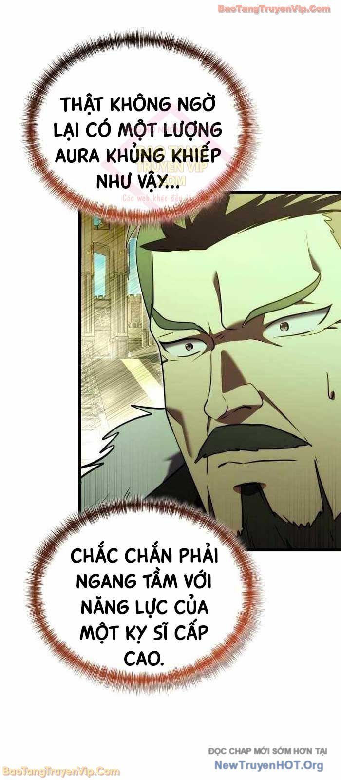 Đại Công Tử Hầu Tước Gia Là Đệ Nhất Võ Giả Chapter 10 - 5