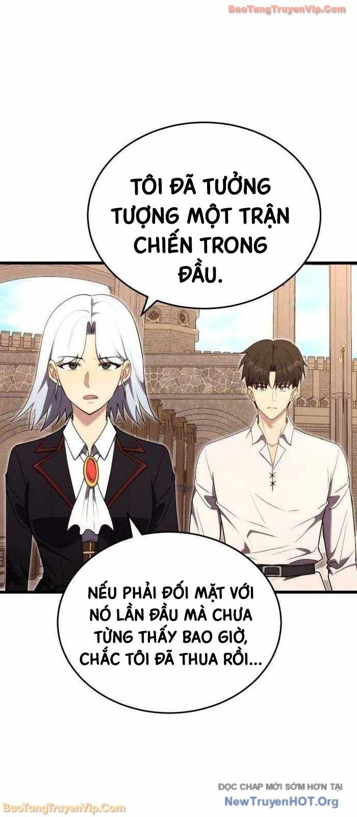 Đại Công Tử Hầu Tước Gia Là Đệ Nhất Võ Giả Chapter 10 - 41