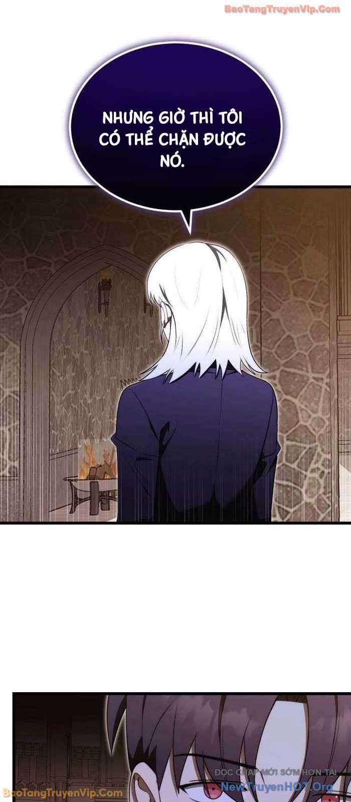 Đại Công Tử Hầu Tước Gia Là Đệ Nhất Võ Giả Chapter 10 - 42