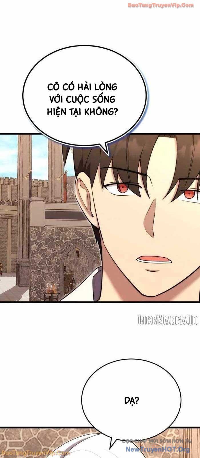 Đại Công Tử Hầu Tước Gia Là Đệ Nhất Võ Giả Chapter 10 - 45
