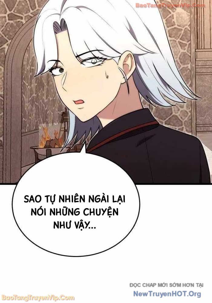 Đại Công Tử Hầu Tước Gia Là Đệ Nhất Võ Giả Chapter 10 - 46