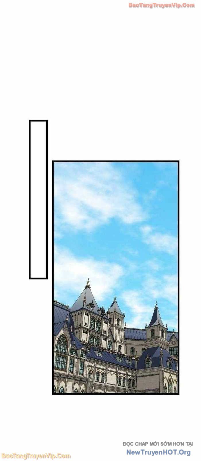 Đại Công Tử Hầu Tước Gia Là Đệ Nhất Võ Giả Chapter 10 - 47