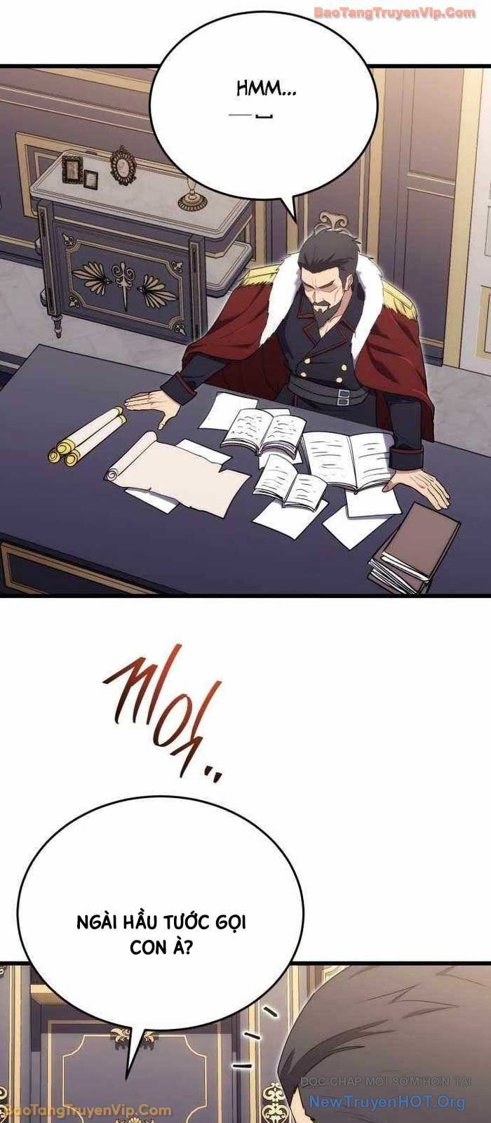 Đại Công Tử Hầu Tước Gia Là Đệ Nhất Võ Giả Chapter 10 - 48