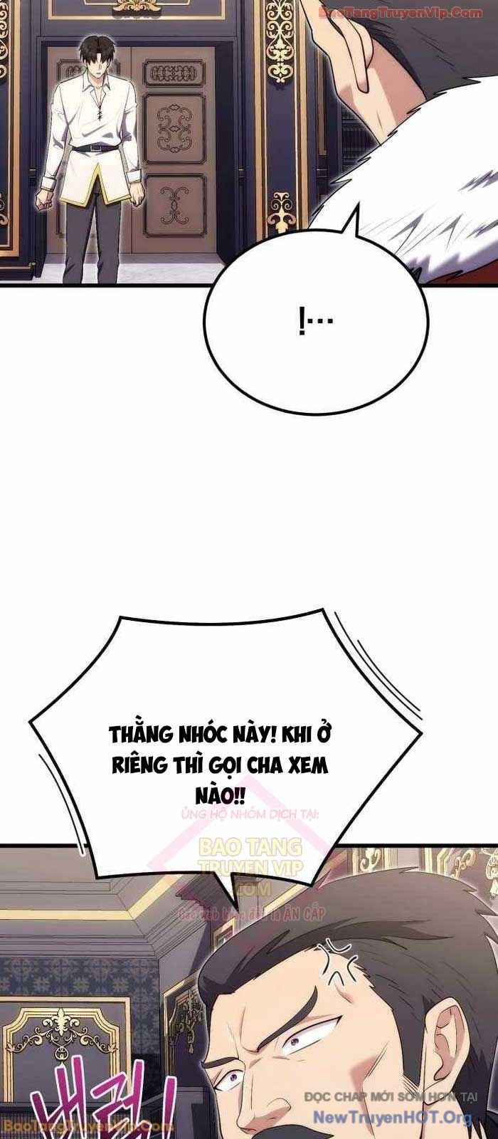 Đại Công Tử Hầu Tước Gia Là Đệ Nhất Võ Giả Chapter 10 - 49