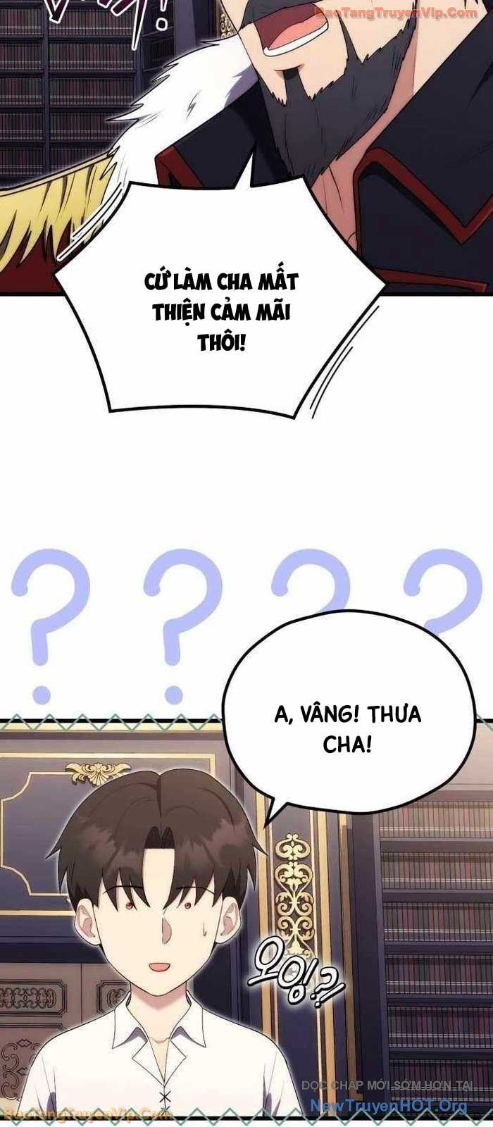 Đại Công Tử Hầu Tước Gia Là Đệ Nhất Võ Giả Chapter 10 - 50