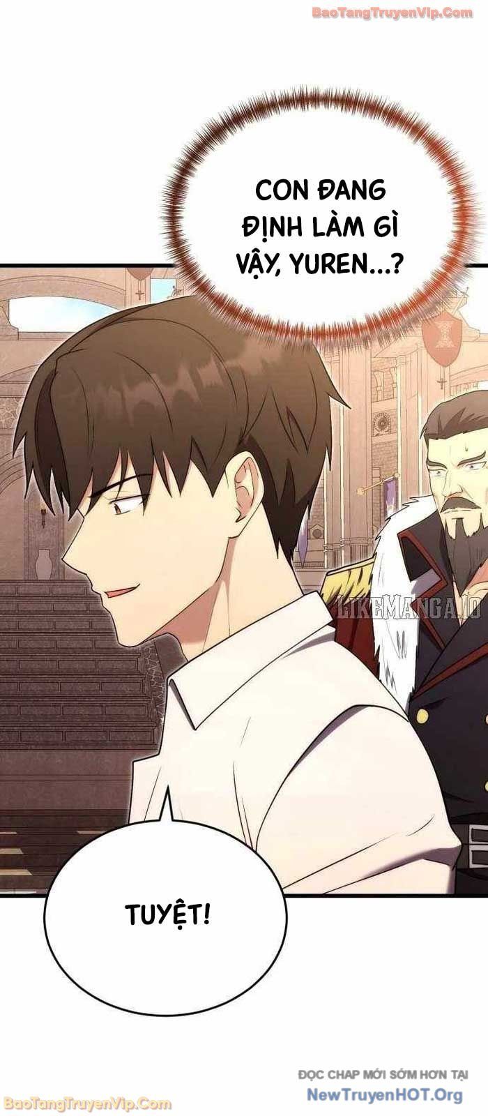 Đại Công Tử Hầu Tước Gia Là Đệ Nhất Võ Giả Chapter 10 - 6