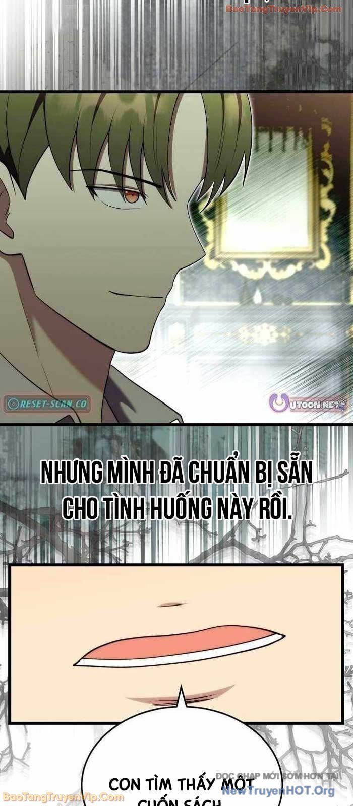 Đại Công Tử Hầu Tước Gia Là Đệ Nhất Võ Giả Chapter 10 - 54
