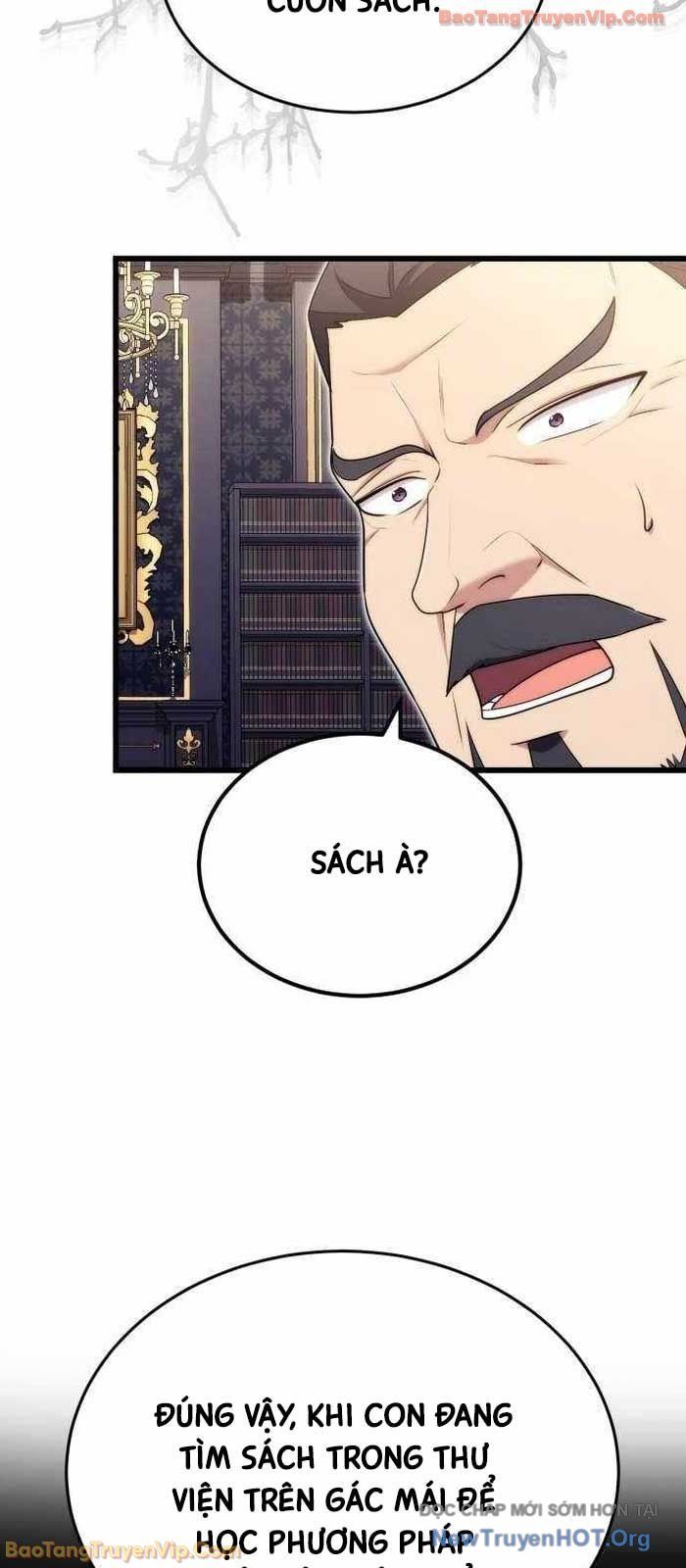 Đại Công Tử Hầu Tước Gia Là Đệ Nhất Võ Giả Chapter 10 - 55