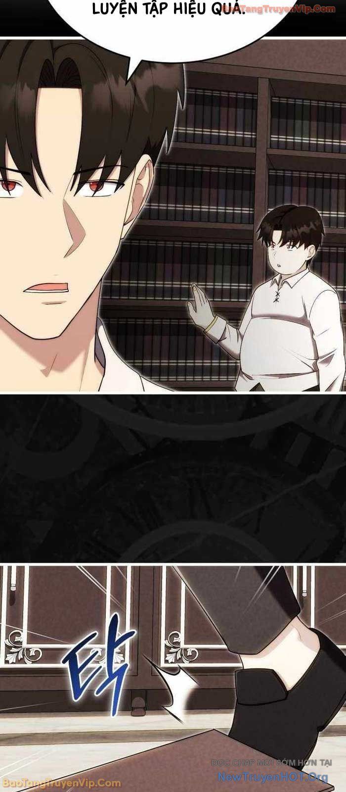 Đại Công Tử Hầu Tước Gia Là Đệ Nhất Võ Giả Chapter 10 - 56
