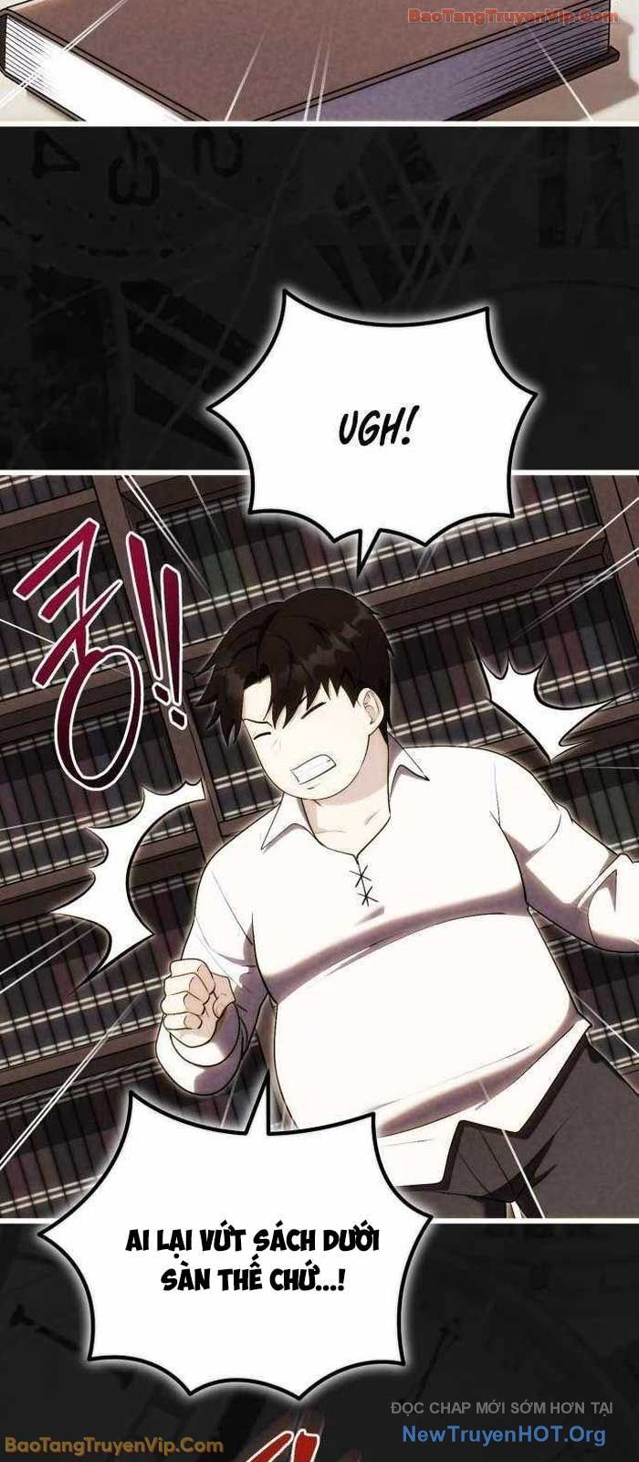 Đại Công Tử Hầu Tước Gia Là Đệ Nhất Võ Giả Chapter 10 - 57