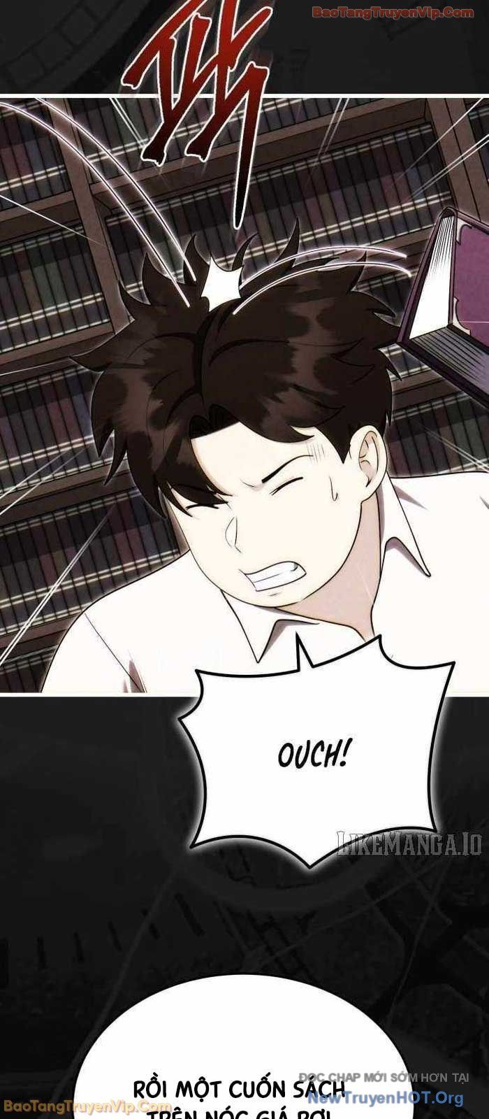 Đại Công Tử Hầu Tước Gia Là Đệ Nhất Võ Giả Chapter 10 - 58