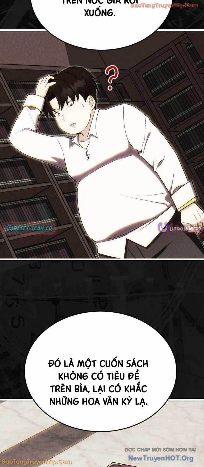 Đại Công Tử Hầu Tước Gia Là Đệ Nhất Võ Giả Chapter 10 - 59