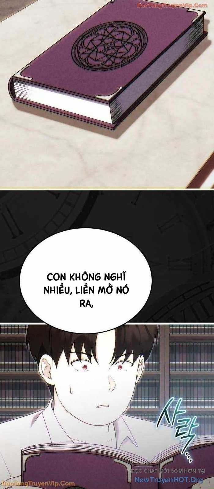 Đại Công Tử Hầu Tước Gia Là Đệ Nhất Võ Giả Chapter 10 - 60