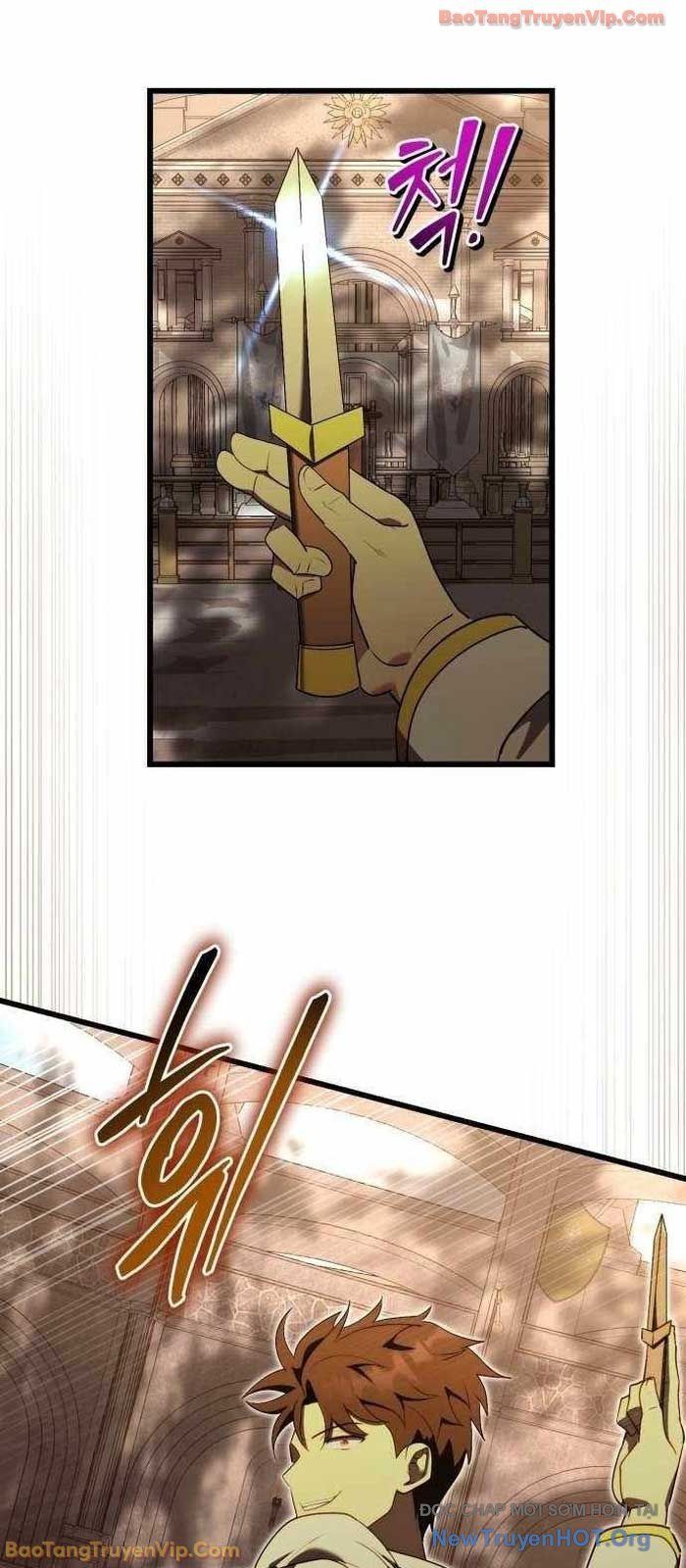 Đại Công Tử Hầu Tước Gia Là Đệ Nhất Võ Giả Chapter 10 - 7