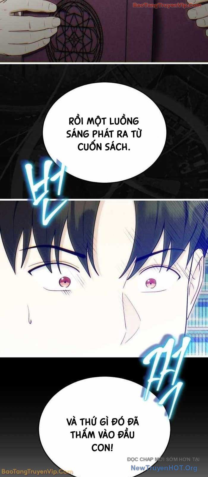 Đại Công Tử Hầu Tước Gia Là Đệ Nhất Võ Giả Chapter 10 - 61