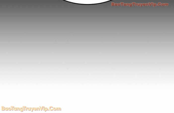 Đại Công Tử Hầu Tước Gia Là Đệ Nhất Võ Giả Chapter 10 - 62