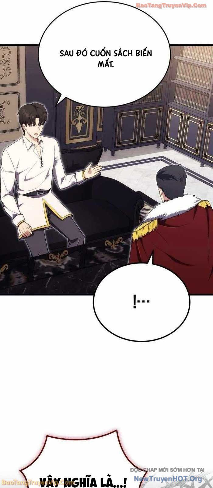 Đại Công Tử Hầu Tước Gia Là Đệ Nhất Võ Giả Chapter 10 - 63