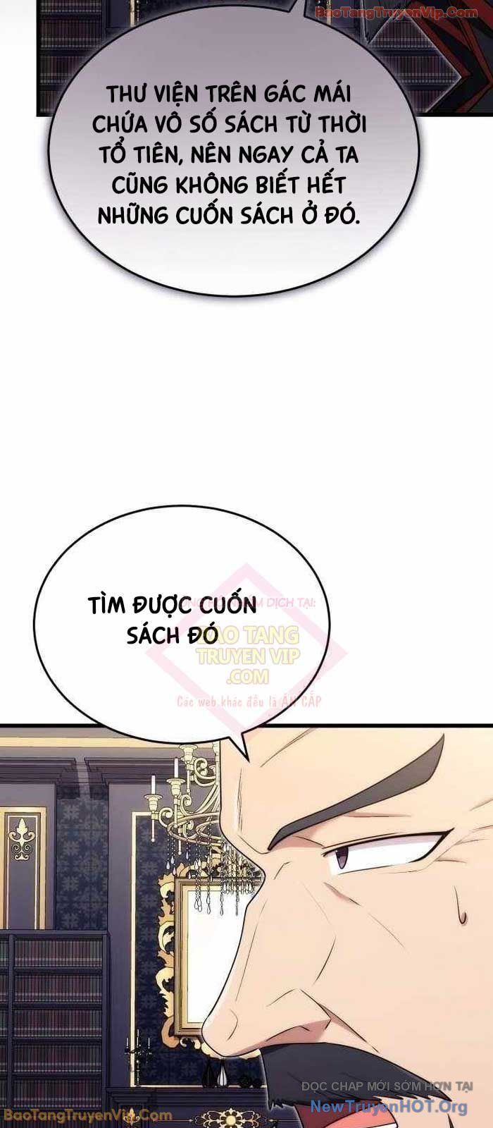 Đại Công Tử Hầu Tước Gia Là Đệ Nhất Võ Giả Chapter 10 - 67