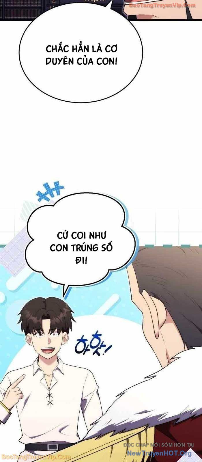 Đại Công Tử Hầu Tước Gia Là Đệ Nhất Võ Giả Chapter 10 - 68