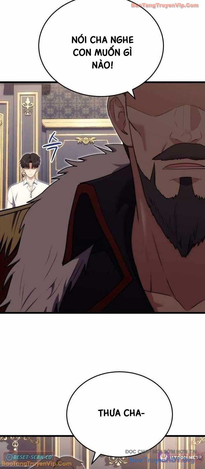 Đại Công Tử Hầu Tước Gia Là Đệ Nhất Võ Giả Chapter 10 - 71