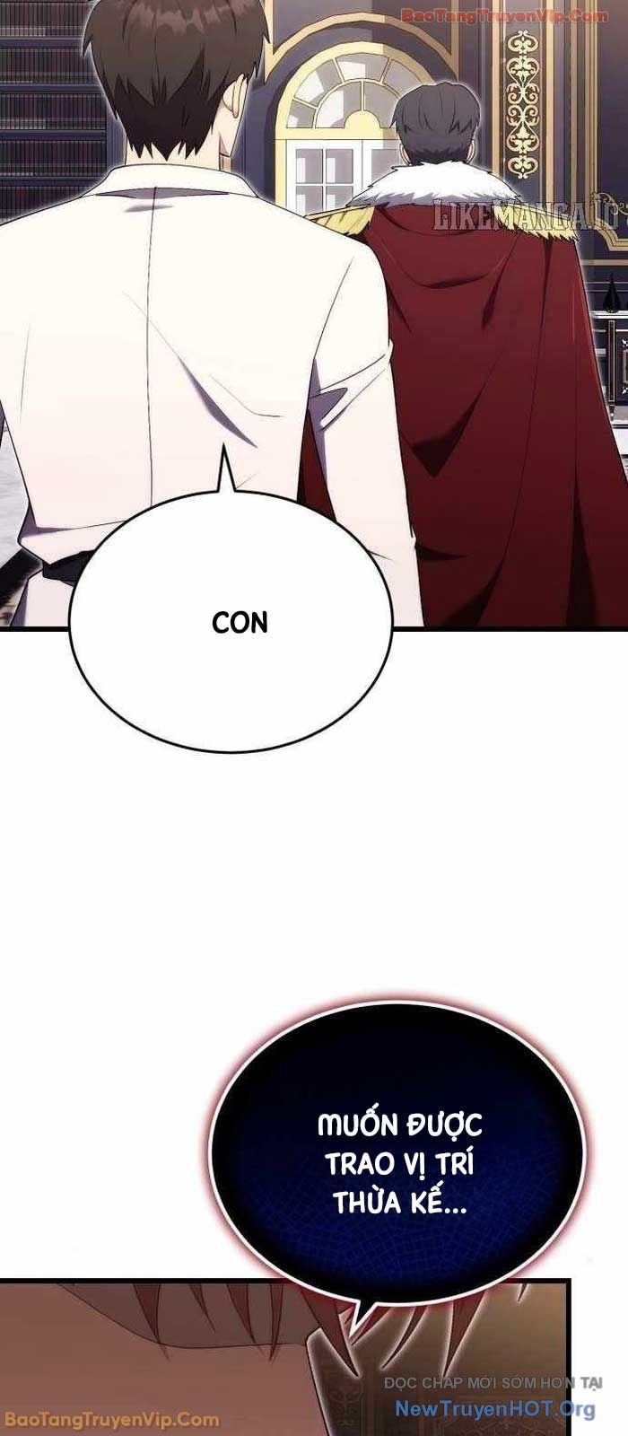 Đại Công Tử Hầu Tước Gia Là Đệ Nhất Võ Giả Chapter 10 - 72