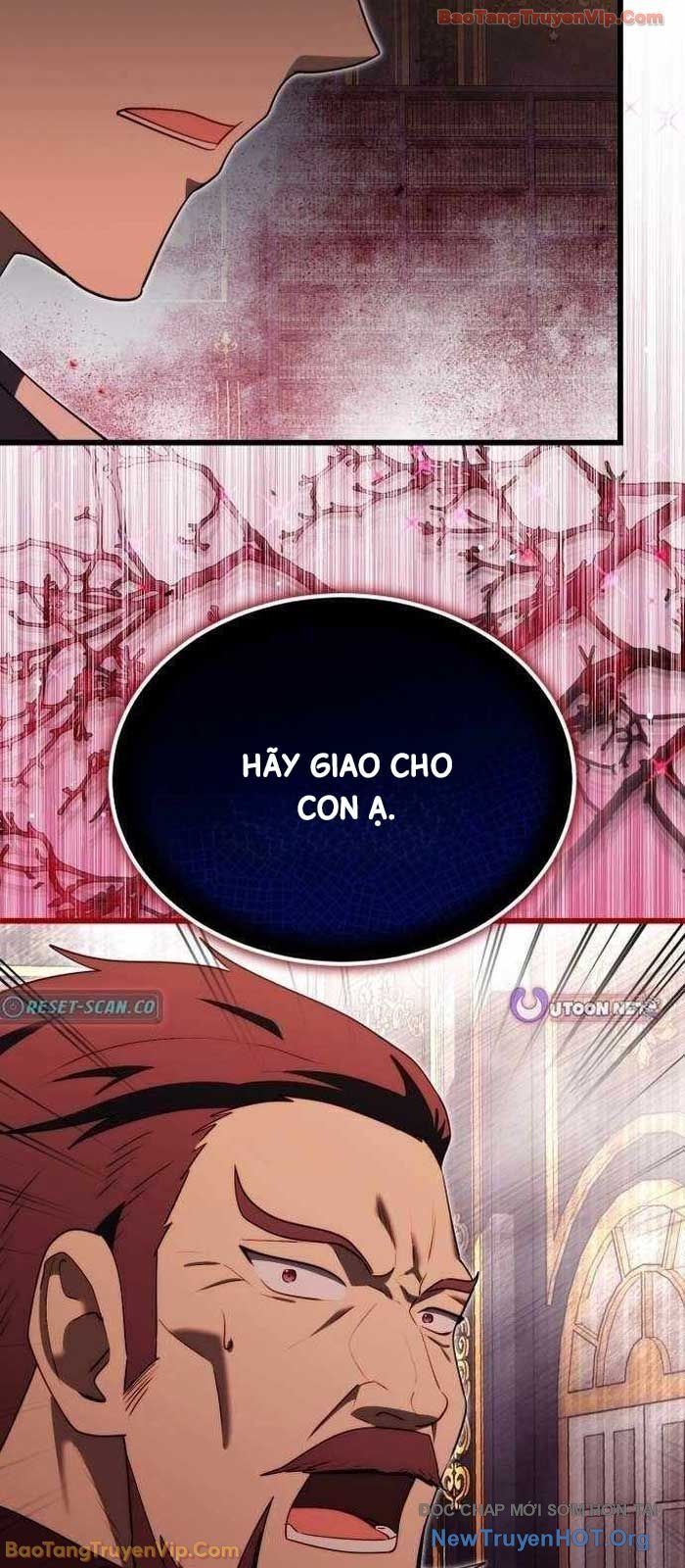 Đại Công Tử Hầu Tước Gia Là Đệ Nhất Võ Giả Chapter 10 - 73