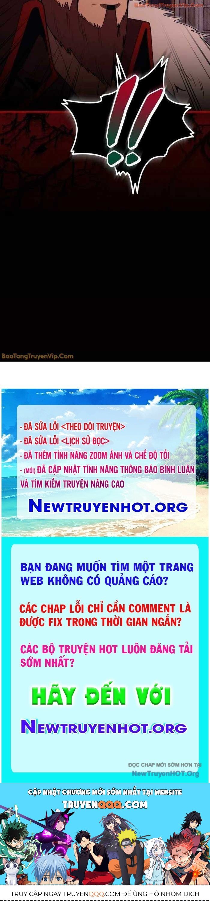 Đại Công Tử Hầu Tước Gia Là Đệ Nhất Võ Giả Chapter 10 - 74