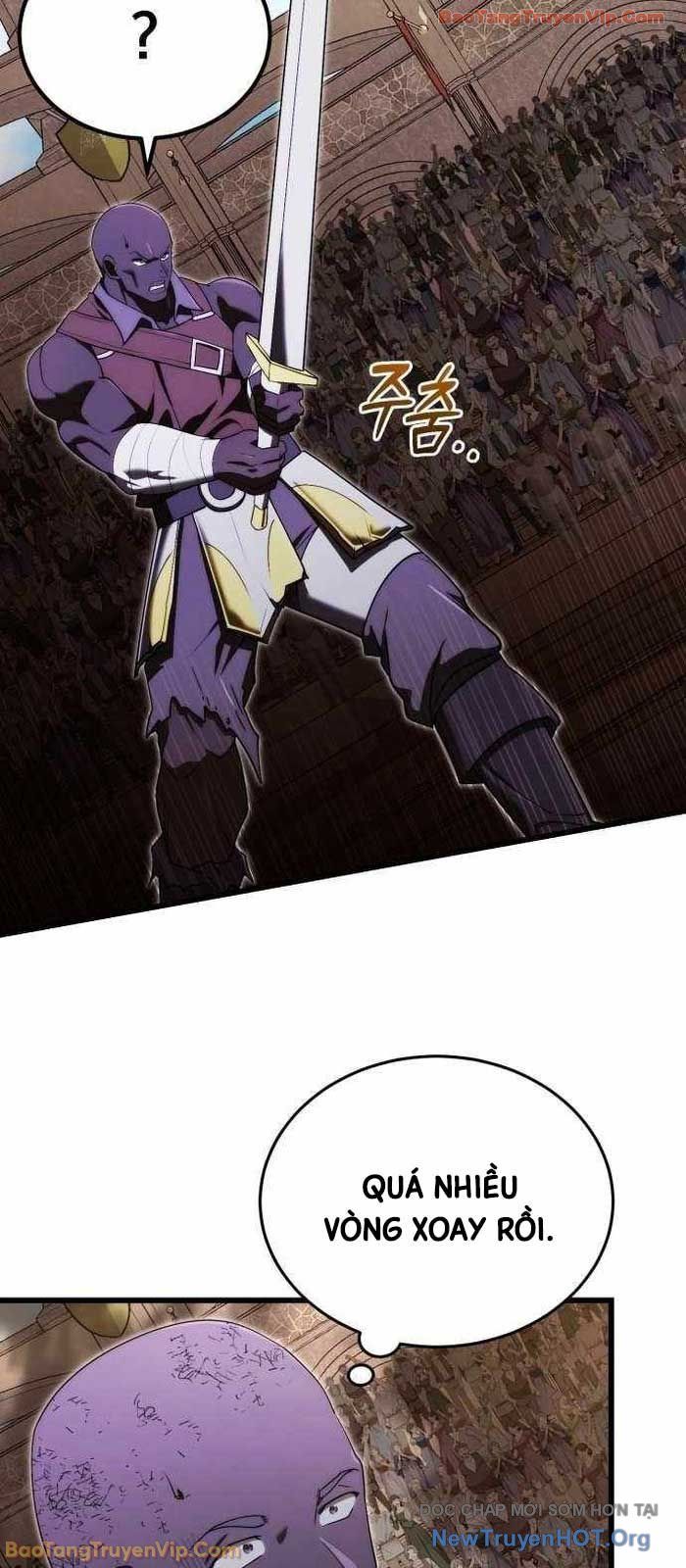 Đại Công Tử Hầu Tước Gia Là Đệ Nhất Võ Giả Chapter 10 - 10