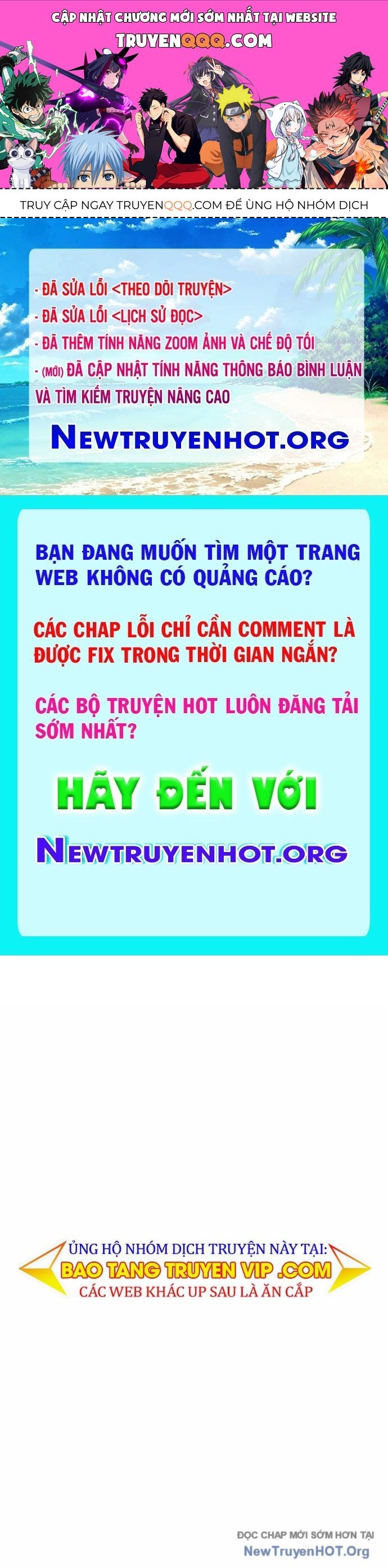 Đại Công Tử Hầu Tước Gia Là Đệ Nhất Võ Giả Chapter 11 - 1