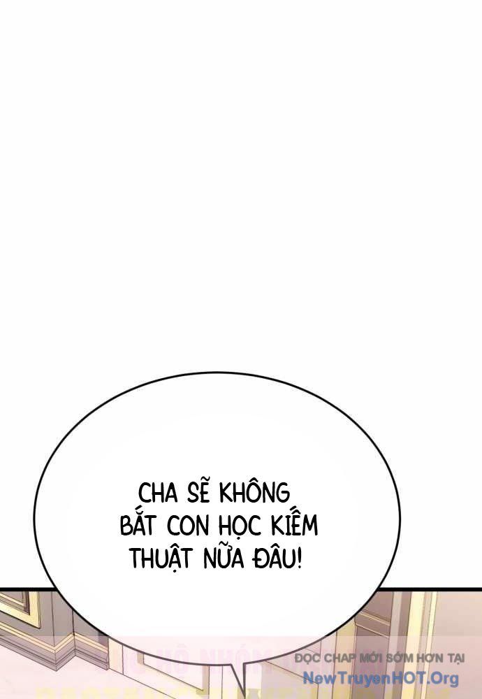 Đại Công Tử Hầu Tước Gia Là Đệ Nhất Võ Giả Chapter 11 - 2