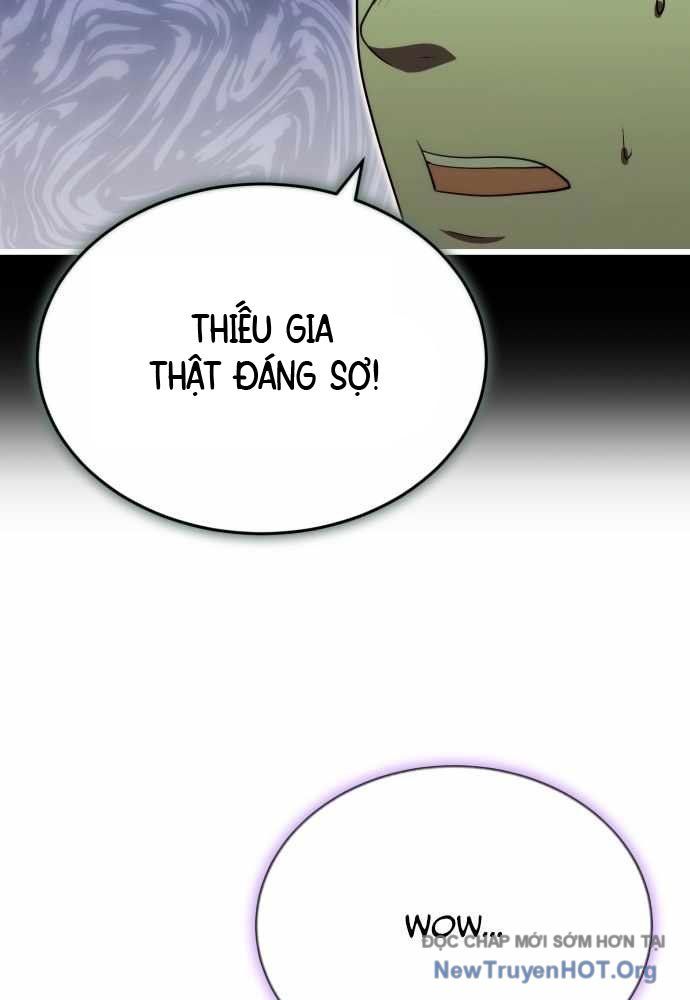 Đại Công Tử Hầu Tước Gia Là Đệ Nhất Võ Giả Chapter 11 - 101