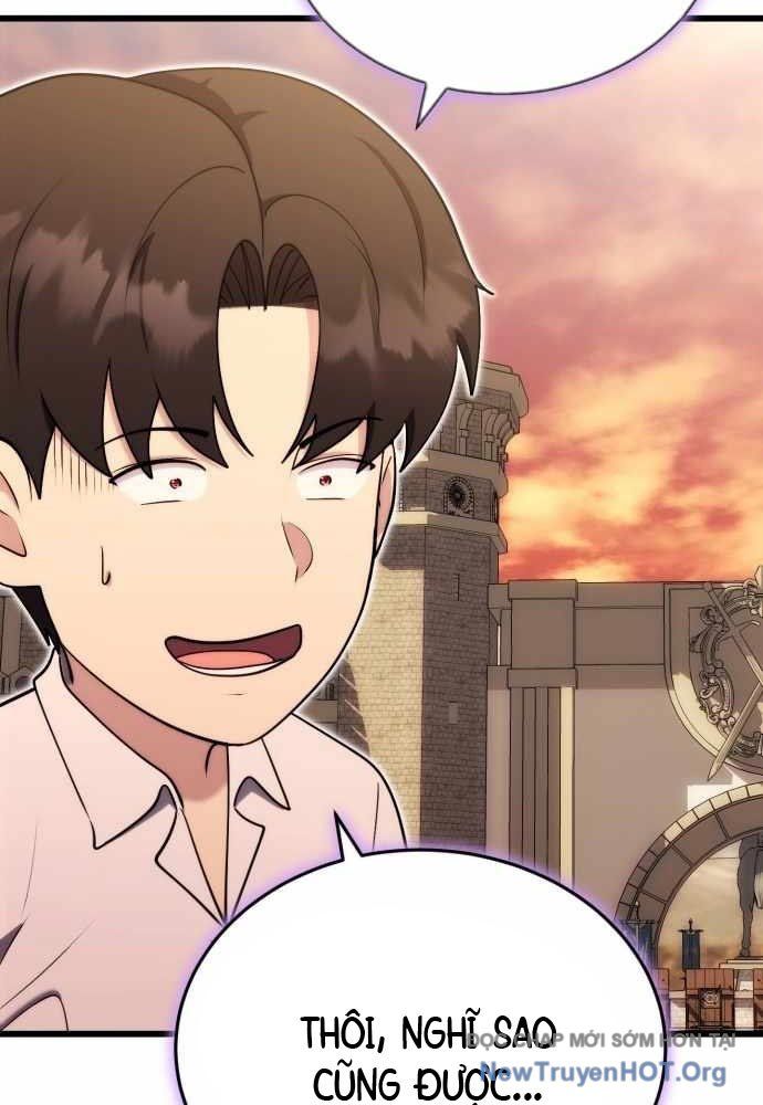 Đại Công Tử Hầu Tước Gia Là Đệ Nhất Võ Giả Chapter 11 - 102