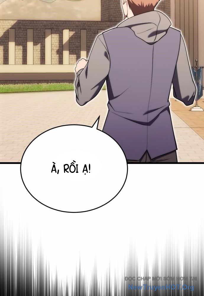 Đại Công Tử Hầu Tước Gia Là Đệ Nhất Võ Giả Chapter 11 - 104