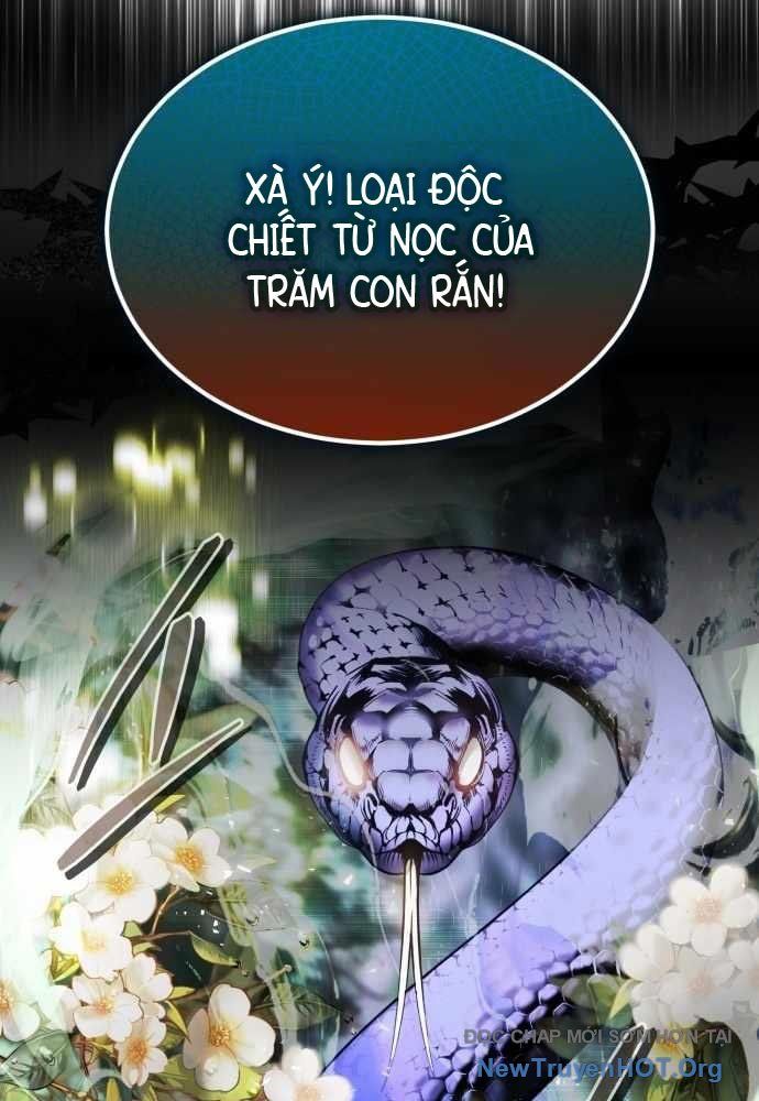 Đại Công Tử Hầu Tước Gia Là Đệ Nhất Võ Giả Chapter 11 - 105