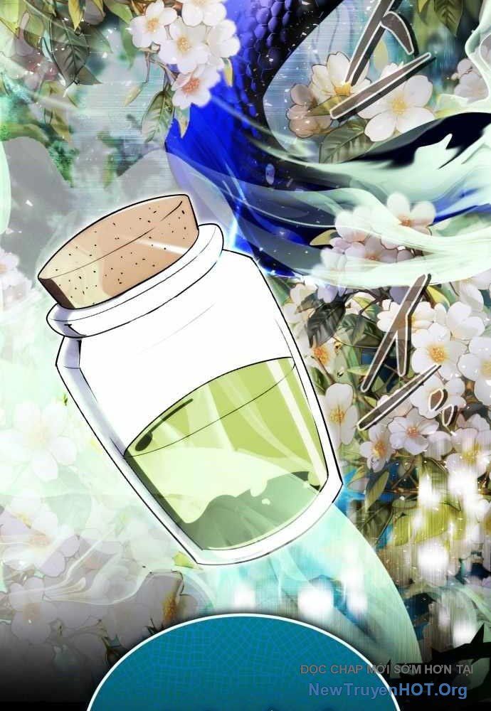 Đại Công Tử Hầu Tước Gia Là Đệ Nhất Võ Giả Chapter 11 - 106