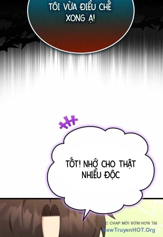 Đại Công Tử Hầu Tước Gia Là Đệ Nhất Võ Giả Chapter 11 - 107