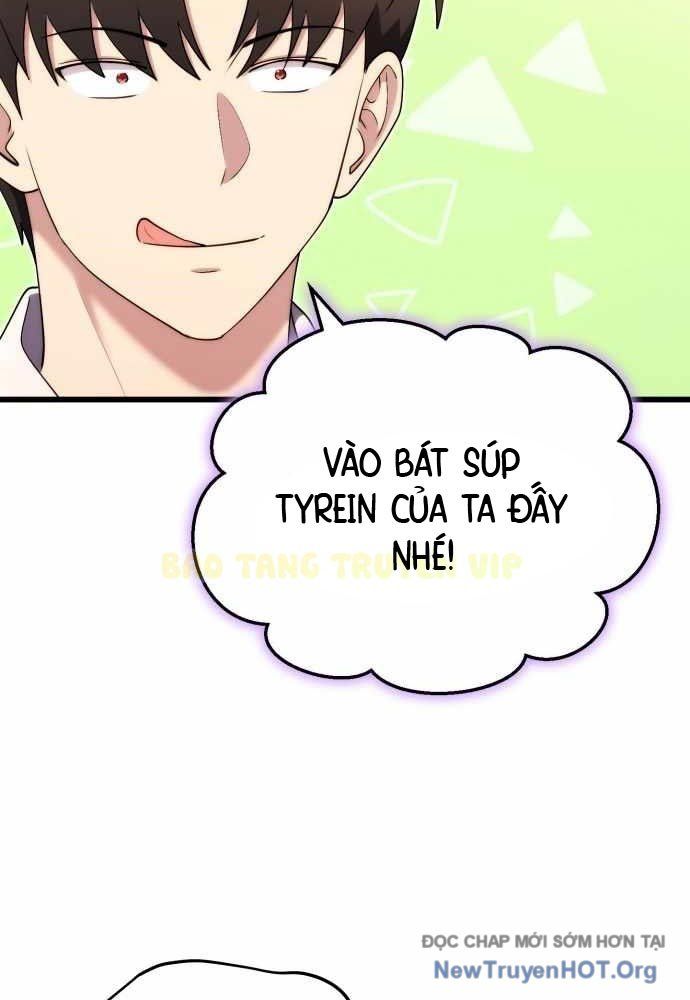 Đại Công Tử Hầu Tước Gia Là Đệ Nhất Võ Giả Chapter 11 - 108