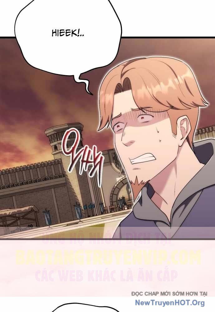 Đại Công Tử Hầu Tước Gia Là Đệ Nhất Võ Giả Chapter 11 - 109