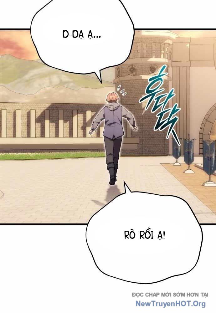 Đại Công Tử Hầu Tước Gia Là Đệ Nhất Võ Giả Chapter 11 - 110