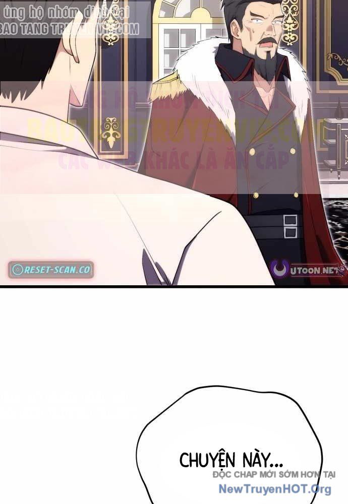 Đại Công Tử Hầu Tước Gia Là Đệ Nhất Võ Giả Chapter 11 - 12