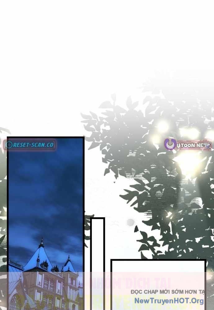 Đại Công Tử Hầu Tước Gia Là Đệ Nhất Võ Giả Chapter 11 - 111