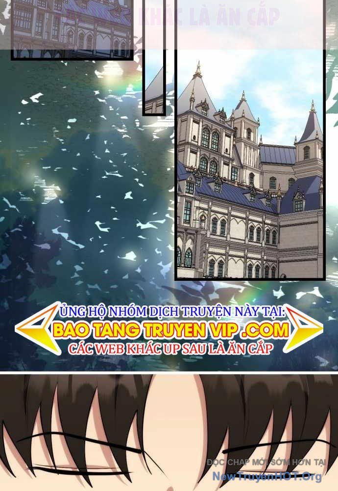 Đại Công Tử Hầu Tước Gia Là Đệ Nhất Võ Giả Chapter 11 - 112