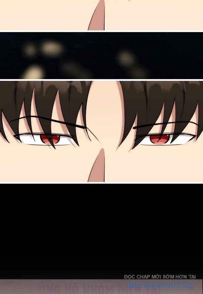 Đại Công Tử Hầu Tước Gia Là Đệ Nhất Võ Giả Chapter 11 - 113
