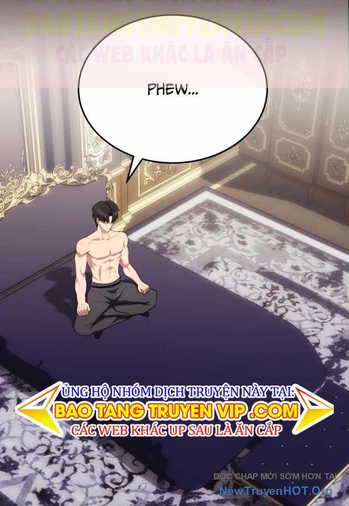 Đại Công Tử Hầu Tước Gia Là Đệ Nhất Võ Giả Chapter 11 - 114