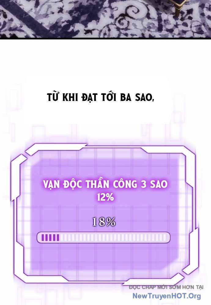 Đại Công Tử Hầu Tước Gia Là Đệ Nhất Võ Giả Chapter 11 - 115