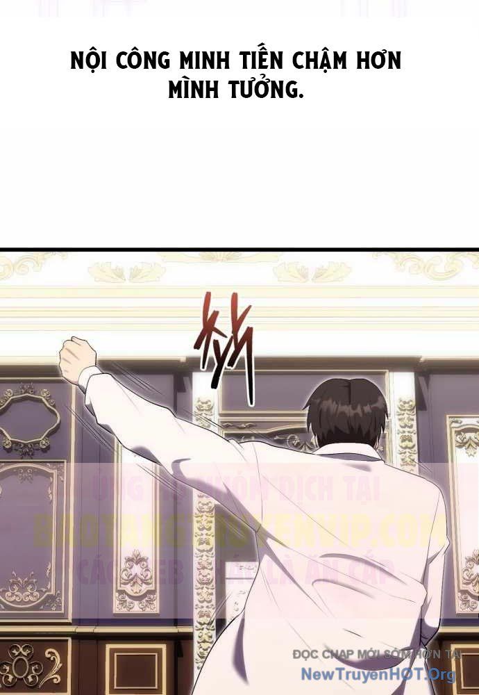 Đại Công Tử Hầu Tước Gia Là Đệ Nhất Võ Giả Chapter 11 - 116