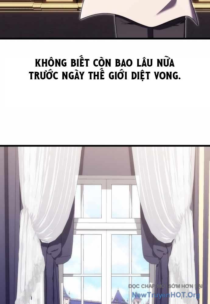 Đại Công Tử Hầu Tước Gia Là Đệ Nhất Võ Giả Chapter 11 - 117